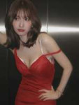 260424-momo-instagram-update-custom-made-dress-by-miumiu-v0-yevzllpmb2xg1.webp