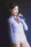 Giselle (1).webp