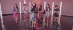 SING女團-解夢 [Official Music Video]官方完整版MV.webm