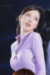 Giselle (4).webp