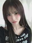 Mayu (4).webp