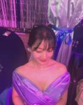 220201-twicetagram-update-momo-happy-birthday-jihyo-chan-v0-n127bor587f81.webp