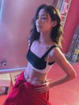 Kazuha (2).webp