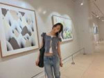 11.webp