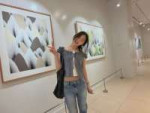22.webp