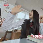 Kumi (8).gif
