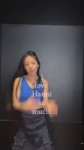 98847.mp4