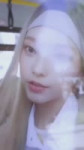 55601.mp4