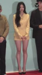 legs 55.mp4