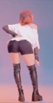 tight 272.webm