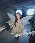 s5xsw4xhpcxg1.webp