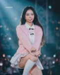 250511-ian-v0-kpx1xq3klbxg1.webp