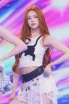 260425-ian-v0-6xd894038exg1.webp