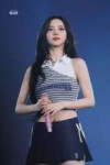 aespa-karina-v0-kx96x01t0exg1.webp