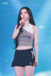 aespa-karina-v0-hgj2hgbt0exg1.webp