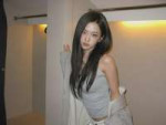 ive-yujin-v0-4kwlqswcygxg1.webp