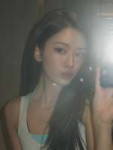 ive-yujin-v0-0p2sp4ocygxg1.webp