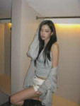 ive-yujin-v0-t9mdkxjcygxg1.webp