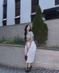 260426-yuna-instagram-update-v0-s8aenuwclhxg1.webp