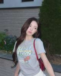 260426-yuna-instagram-update-v0-56nvj0vclhxg1.webp