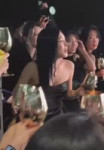 drunk tiffany.webm