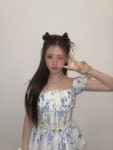 260426-baby-dont-cry-twitter-update-mc-yihyun-sbs-inkigayo-v0-n83h3iwbshxg1.webp