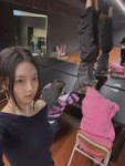 260425-kiiikiii-official-instagram-update-with-leesol-and-v0-zda1qyy55gxg1.webp