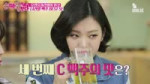 beer.webm