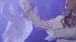 BADKIZ - Just One Day.webm