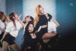 260426-karina-w-winter-v0-29lumhfh5ixg1.webp