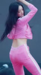 1764255384874043.webm