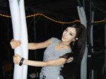 Giselle (22).jpg