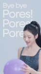 Anna (2).mp4