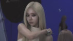 aespa 에스파 LEMONADE Complæxity Trailer.mp4
