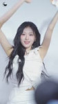 Minami (3).mp4