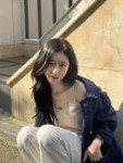 IMG20260426153747621.jpg