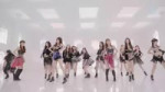 SNH48《浪漫关系》舞蹈版.webm
