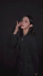 @TXTbighit #하루에하루만더 🩷#MINJU #ILLIT #아일릿1080p.mp4
