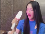 98855.mp4