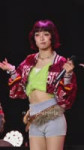 Jurin.mp4