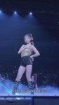 Rei (3).mp4
