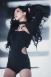 260426-karina-ft-winter-aespa-live-tour-synk-aexis-line-in-v0-590glam0wjxg1.webp