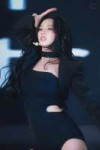 260426-karina-ft-winter-aespa-live-tour-synk-aexis-line-in-v0-fyc19am0wjxg1.webp