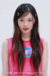 t3hn2j7otexg1.webp