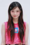 335fwg7otexg1.webp