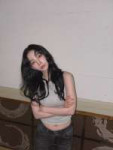 aespa-karina-v0-fkeb56rpgowg1.webp