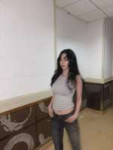 aespa-karina-v0-afxkf6rpgowg1.webp