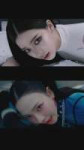 260427-director-samson-instagram-story-update-with-aespa-v0-cqjysg8wmlxg1.webp