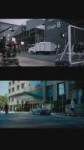 260427-director-samson-instagram-story-update-with-aespa-v0-l1e7lhssmlxg1.webp