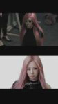 260427-director-samson-instagram-story-update-with-aespa-v0-x69hbissmlxg1.webp